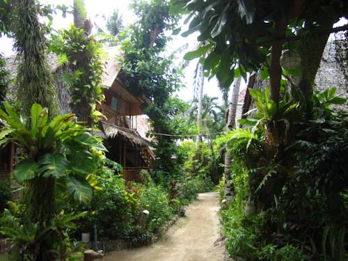Boracay Philippines Last Minute Discount Code Booking.com