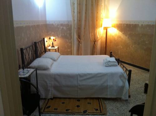 Cavallino di Lecce Italien Last-Minute-Rabattcode Booking.com