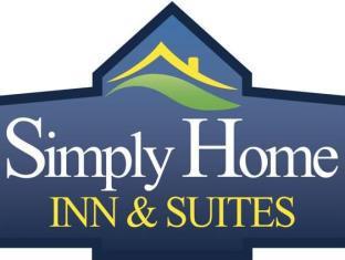 Riverside (CA) United States Last Minute Discount Code Agoda.com