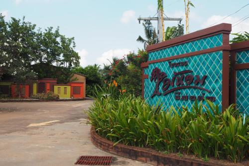 Prachinburi Thailand Last Minute Discount Code Agoda.com