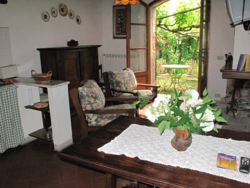 Casale di Pari Italy Last Minute Discount Code Booking.com