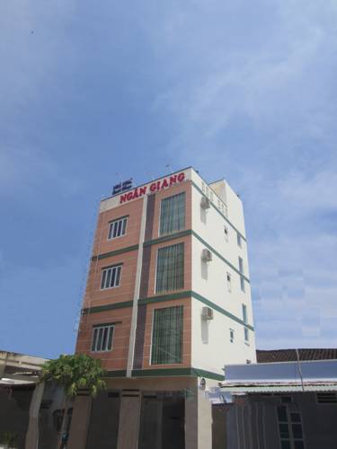 Duong Dong Viet Nam Last Minute Discount Code Booking.com