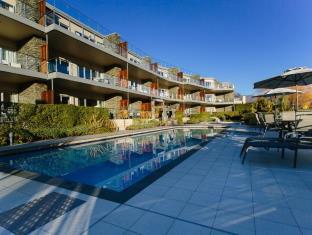 Wanaka New Zealand Last Minute Discount Code Agoda.com