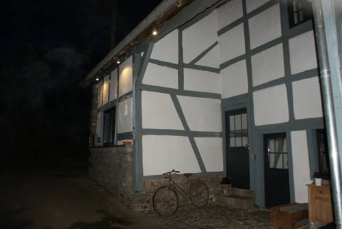 Stavelot Belgium Last Minute Discount Code Booking.com