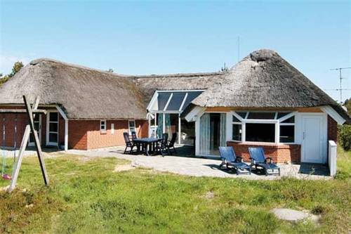 Blåvand Denmark Last Minute Discount Code Booking.com