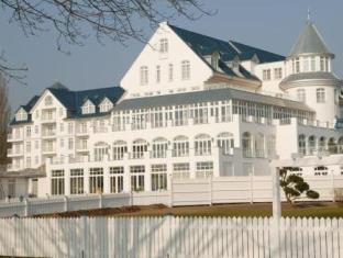 Werder (Havel) Germany Last Minute Discount Code Agoda.com