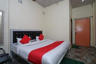 Kanatal India Last Minute Discount Code Agoda.com