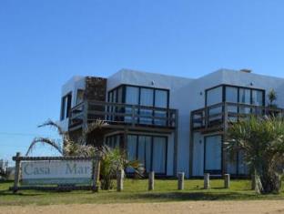La Paloma Uruguay Last Minute Discount Code Agoda.com