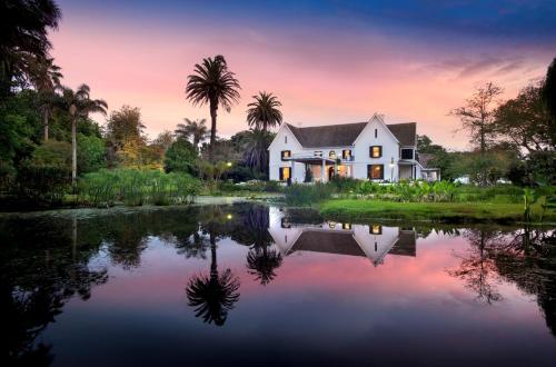 George South Africa Last Minute Discount Code Agoda.com