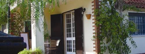 Nardò Italien Last-Minute-Rabattcode Booking.com