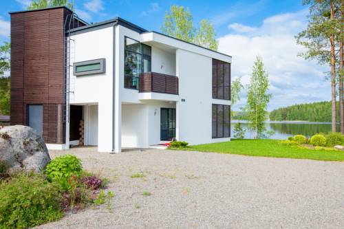 Padasjoki Finland Last Minute Discount Code Booking.com