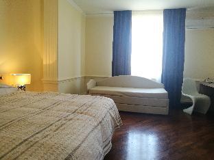 Villa San Giovanni Italy Last Minute Discount Code Agoda.com