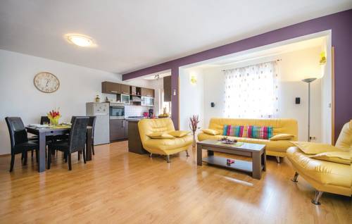 Rovinjsko Selo Kroatien Last-Minute-Rabattcode Booking.com