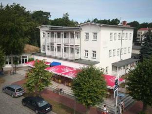 Graal-Muritz Germany Last Minute Discount Code Agoda.com
