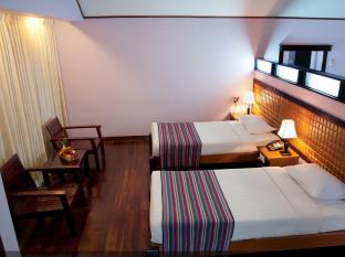 Hpa An Myanmar Last Minute Discount Code Agoda.com