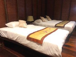Ratchaburi Thailand Last Minute Discount Code Agoda.com