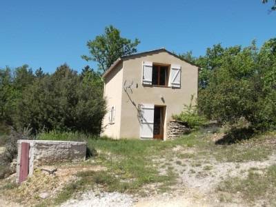 Mollans-sur-Ouvèze France Last Minute Discount Code Booking.com