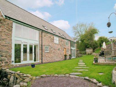 Gwyddelwern United Kingdom Last Minute Discount Code Booking.com