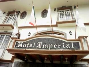 Xalapa Mexico Last Minute Discount Code Agoda.com