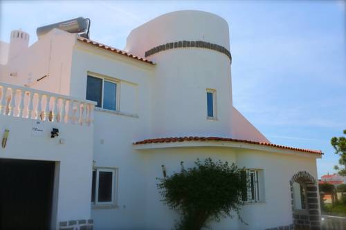 Carvoeiro Portugal Code de réduction de dernière minute Booking.com