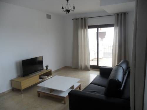 Estepona Espagne Code de réduction de dernière minute Booking.com
