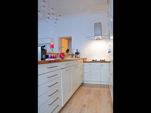 Bordeaux France Last Minute Discount Code Booking.com