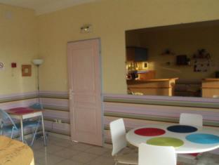 Royan France Last Minute Discount Code Agoda.com