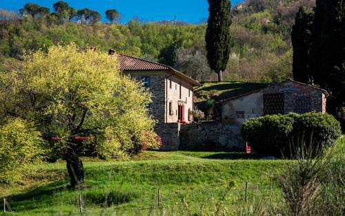Vicchio Italy Last Minute Discount Code Booking.com