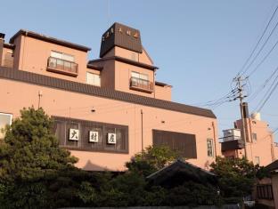 Ureshino Japan Last Minute Discount Code Agoda.com