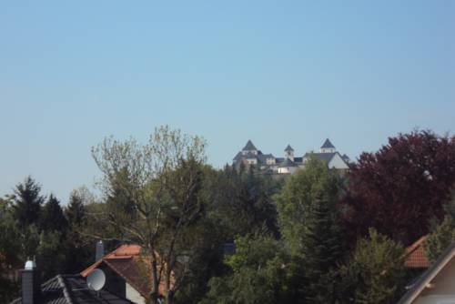 Augustusburg Germany Last Minute Discount Code Booking.com