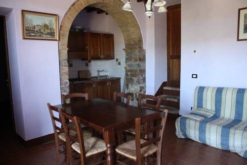 Montecatini Val di Cecina Italy Last Minute Discount Code Booking.com