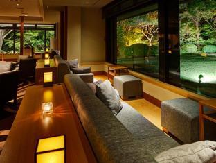 Nasu Japan Last Minute Discount Code Agoda.com