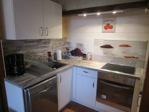 Fresnay-sur-Sarthe Frankreich Last-Minute-Rabattcode Booking.com