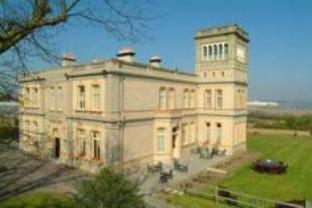 Harwich United Kingdom Last Minute Discount Code Agoda.com