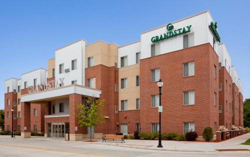 Sheboygan (WI) United States Last Minute Discount Code Agoda.com