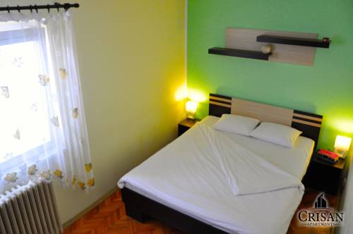 Timişoara Romania Last Minute Discount Code Booking.com
