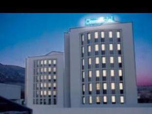 Terni Italy Last Minute Discount Code Agoda.com