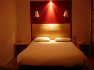 Nottingham United Kingdom Last Minute Discount Code Agoda.com
