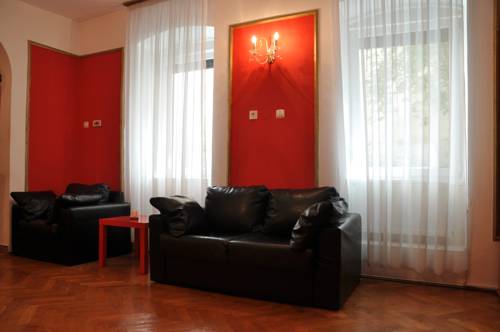 Braşov Rumania Último Minuto Código de Descuento Booking.com