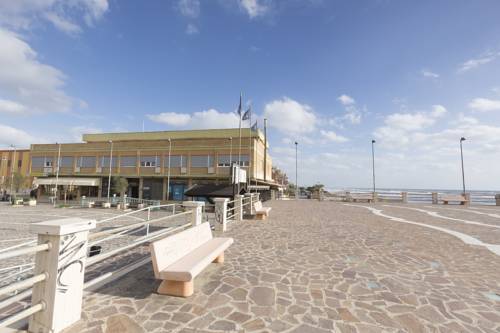 torvaianica Italy Last Minute Discount Code Booking.com