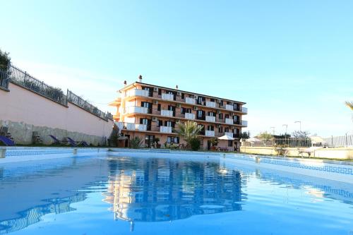 Acri Italy Last Minute Discount Code Agoda.com