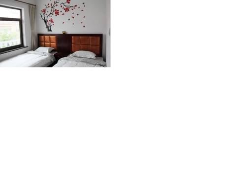 Shiyaotan China Last Minute Discount Code Booking.com