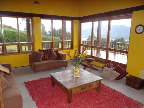 Casablanca Kolumbien Last-Minute-Rabattcode Booking.com