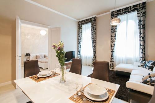 Budapest Hongrie Code de réduction de dernière minute Booking.com