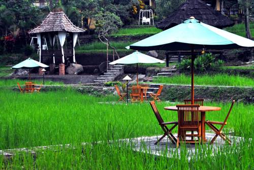 Malang Indonesia Last Minute Discount Code Booking.com