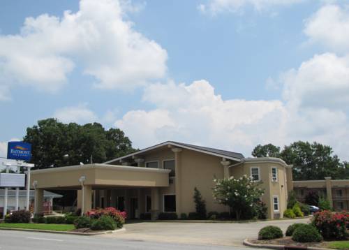 Chocowinity (North Carolina) Verenigde Staten Laatste minuut Kortingscode Booking.com