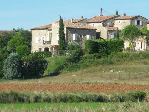 Vagnas Frankreich Last-Minute-Rabattcode Booking.com