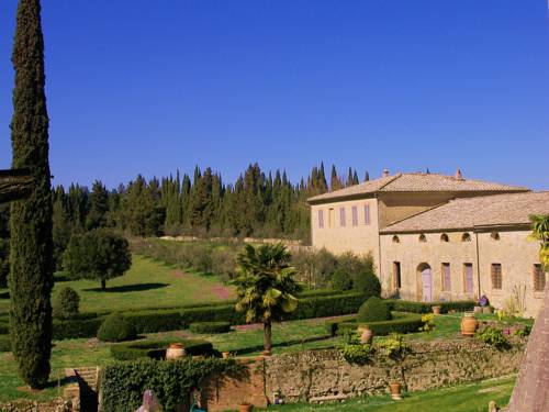 Ville Di Corsano Italien Last-Minute-Rabattcode Booking.com
