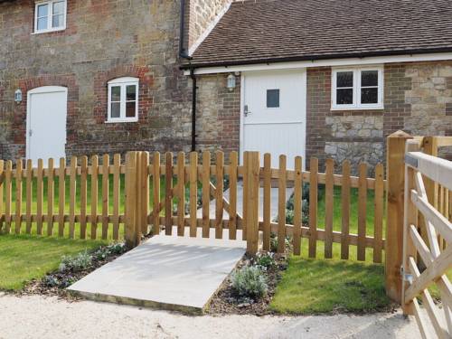 Thakeham nr. Pulborough United Kingdom Last Minute Discount Code Booking.com