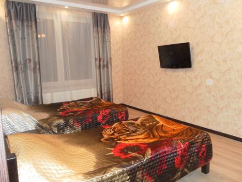 Sint Petersburg Rusland Laatste minuut Kortingscode Booking.com